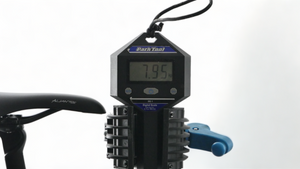 Miniature de Vélo de route KTM Revelator Alto Shimano Dura-Ace/ Roue Campagnolo Scirocco Disc