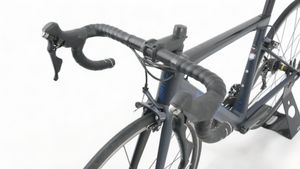 Miniature de Vélo de route BMC TeamMachine SLR02 Shimano Ultegra/ Roue Vision Team 35