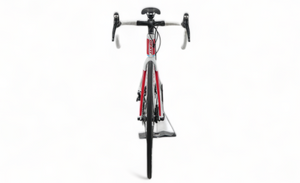 Miniature de Vélo de route Giant Defy Advanced 1 Shimano Ultegra/ Roue Giant PR2 Disc