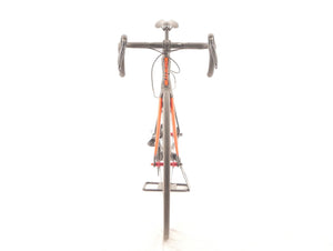 Miniature de Vélo de route Giant Propel Advanced SL Shimano Ultegra Di2/ Roue artisanale